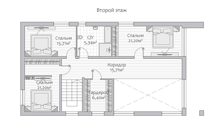 Дерби